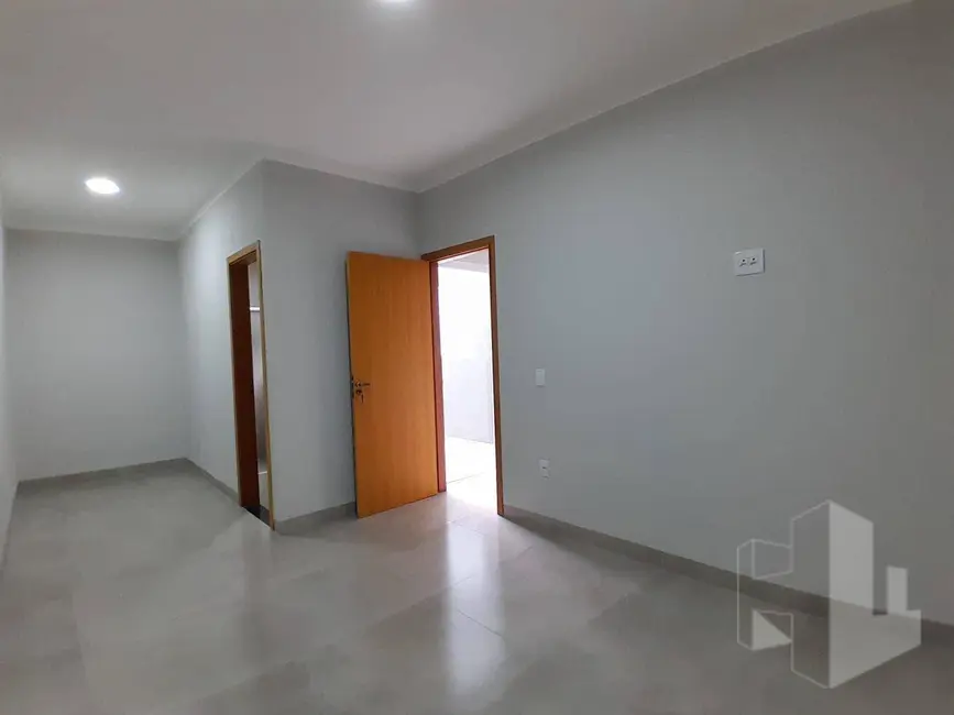 Foto 8 de Casa de Condomínio com 3 quartos à venda, 153m2 em Jau - SP