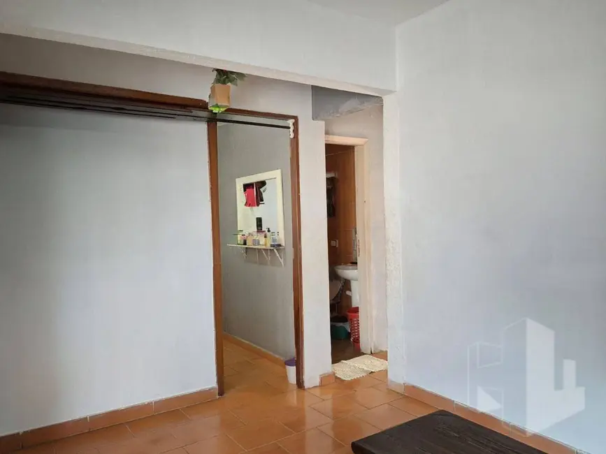 Foto 2 de Casa com 2 quartos à venda, 250m2 em Jardim Jorge Atalla, Jau - SP