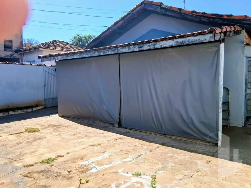 Foto 9 de Casa com 2 quartos à venda, 250m2 em Jardim Jorge Atalla, Jau - SP