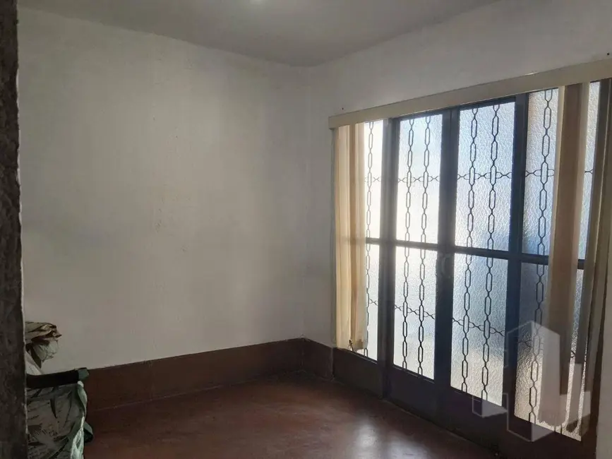 Foto 1 de Casa com 2 quartos à venda, 250m2 em Jardim Jorge Atalla, Jau - SP