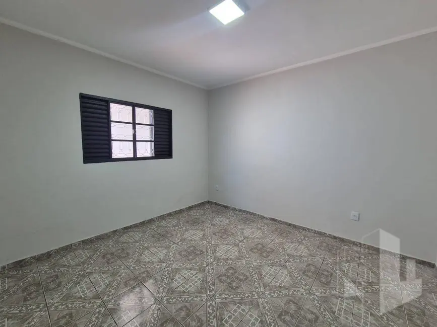 Foto 7 de Casa com 3 quartos à venda, 140m2 em Jardim Cila de Lúcio Bauab, Jau - SP