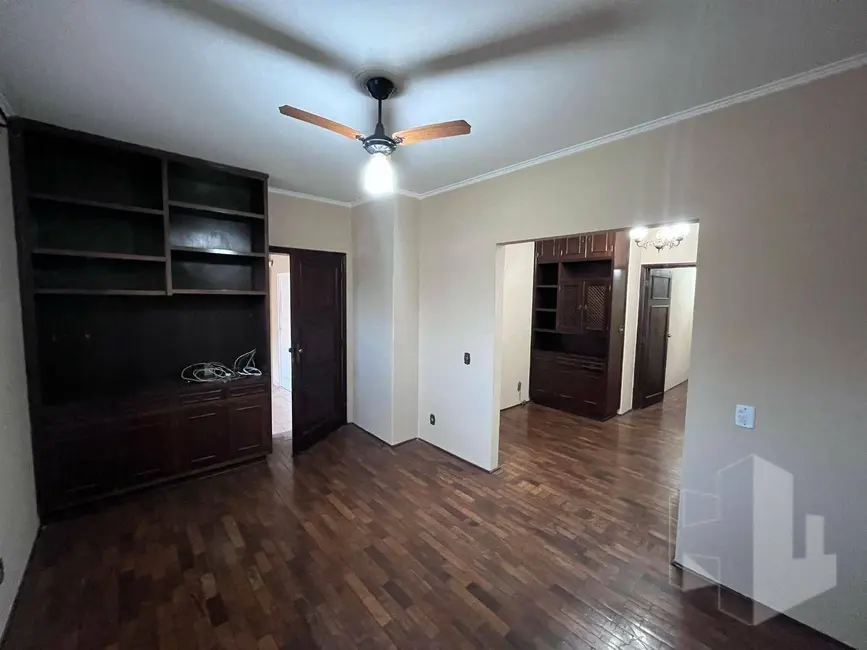 Foto 1 de Casa com 2 quartos para alugar, 20m2 em Jardim Alvorada, Jau - SP