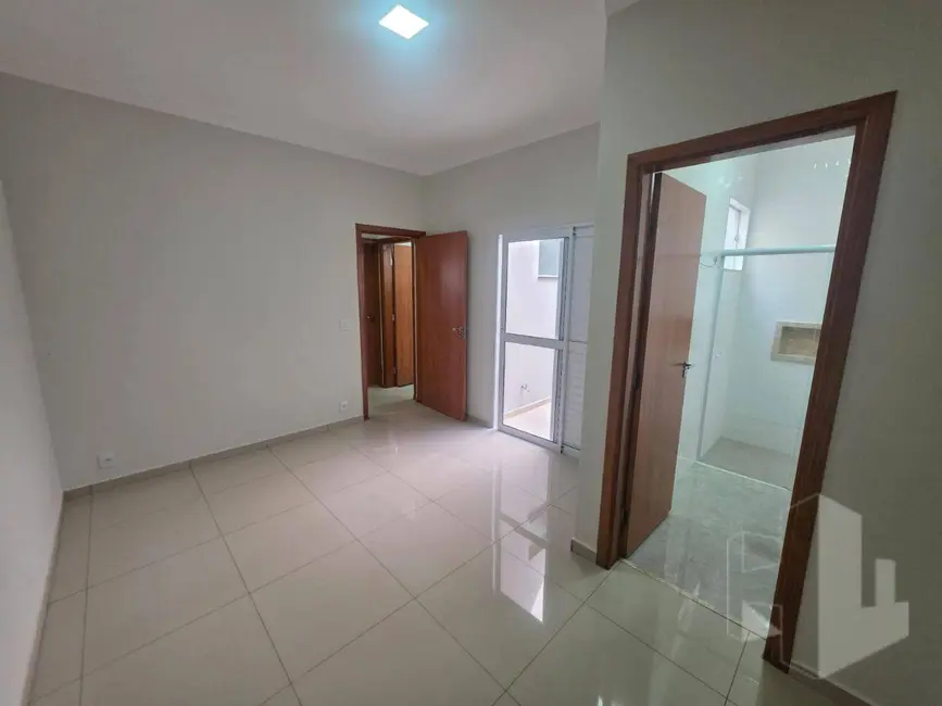 Foto 9 de Casa com 3 quartos à venda, 135m2 em Jardim Sanzovo, Jau - SP