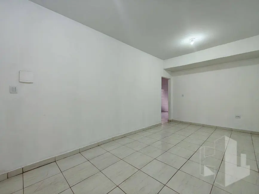 Foto 4 de Casa com 2 quartos para alugar, 140m2 em Jardim Conde Pinhal II, Jau - SP