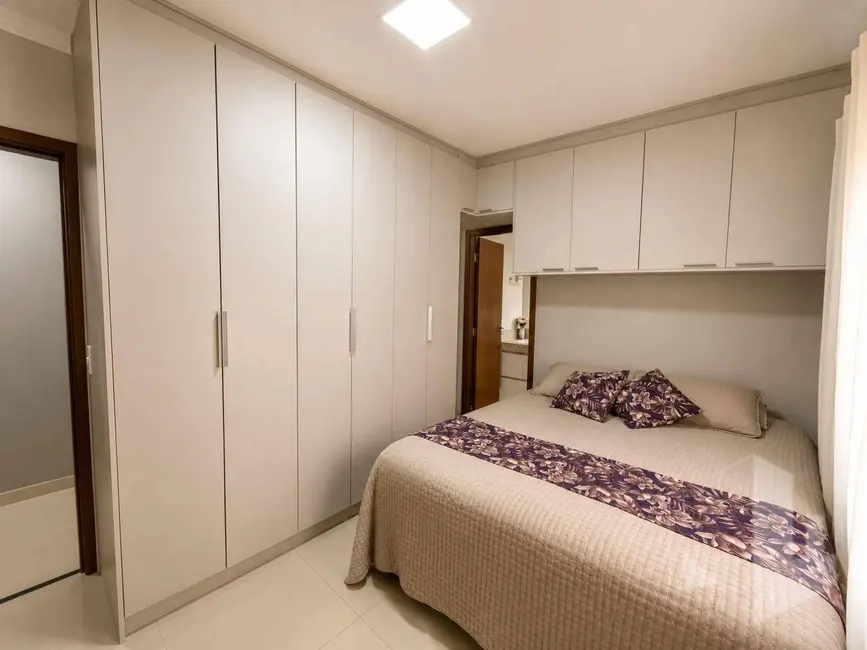Casa com 3 quartos à venda, 162m2 em Jardim Santa Rosa, Jau - SP - imagem 7 Foto 7 de Casa com 3 quartos à venda, 162m2 em Jardim Santa Rosa, Jau - SP