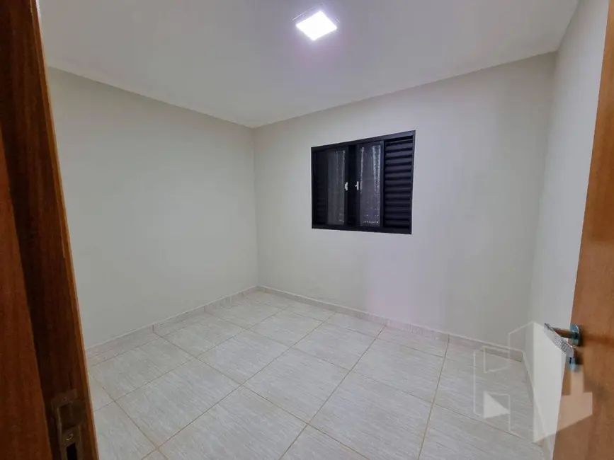 Foto 9 de Casa com 3 quartos à venda, 250m2 em Jardim Rosa Branca, Jau - SP