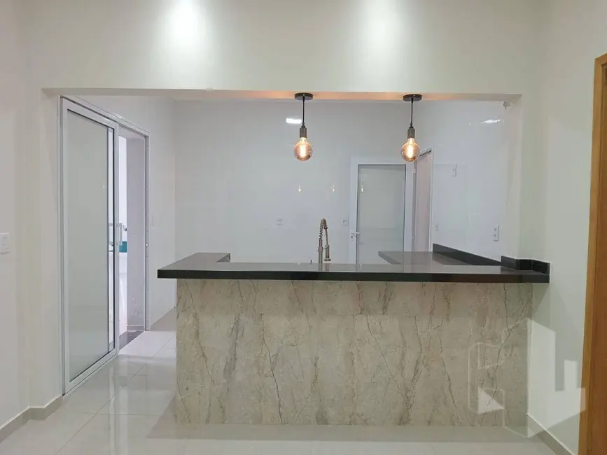 Foto 5 de Casa com 3 quartos à venda, 175m2 em Jardim Dona Emília, Jau - SP
