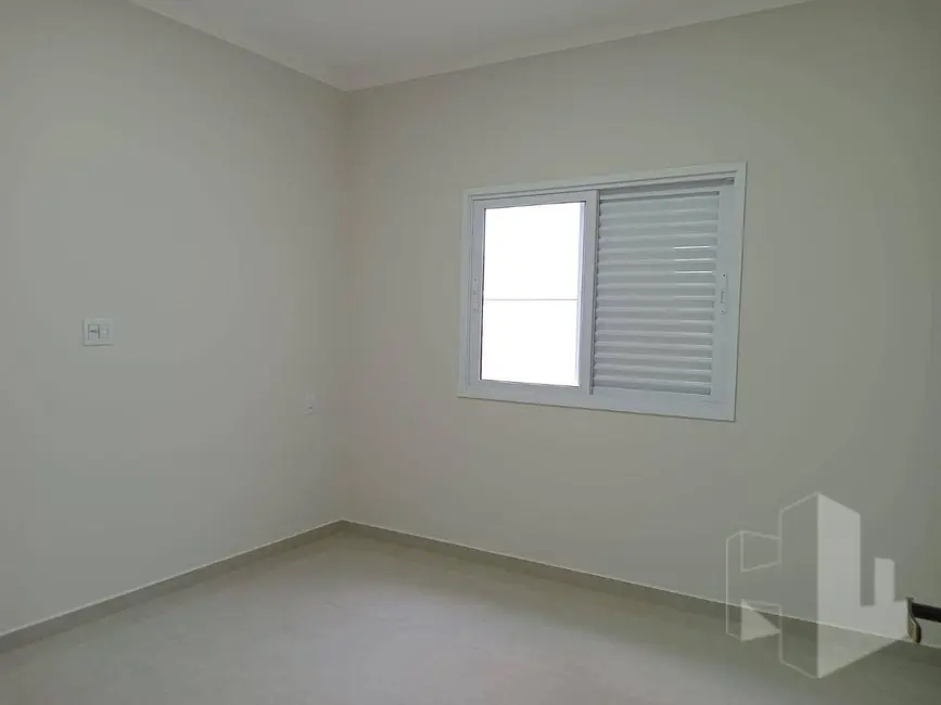 Foto 6 de Casa com 3 quartos à venda, 175m2 em Jardim Dona Emília, Jau - SP