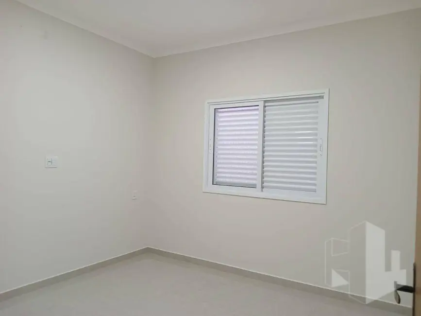 Foto 7 de Casa com 3 quartos à venda, 175m2 em Jardim Dona Emília, Jau - SP