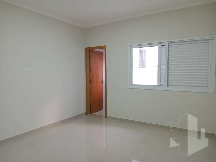 Foto 8 de Casa com 3 quartos à venda, 175m2 em Jardim Dona Emília, Jau - SP