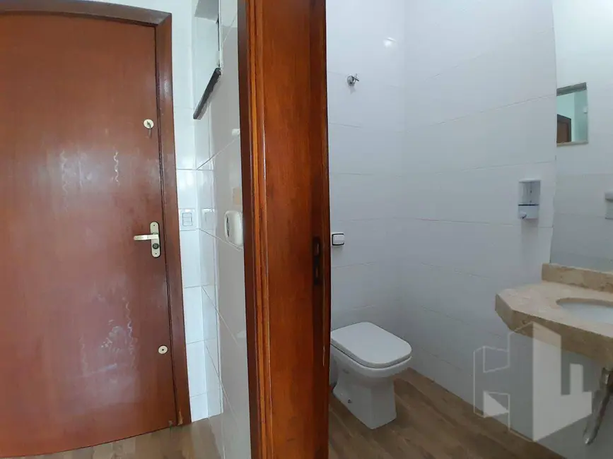 Foto 7 de Casa com 3 quartos à venda, 225m2 em Jardim Dona Emília, Jau - SP