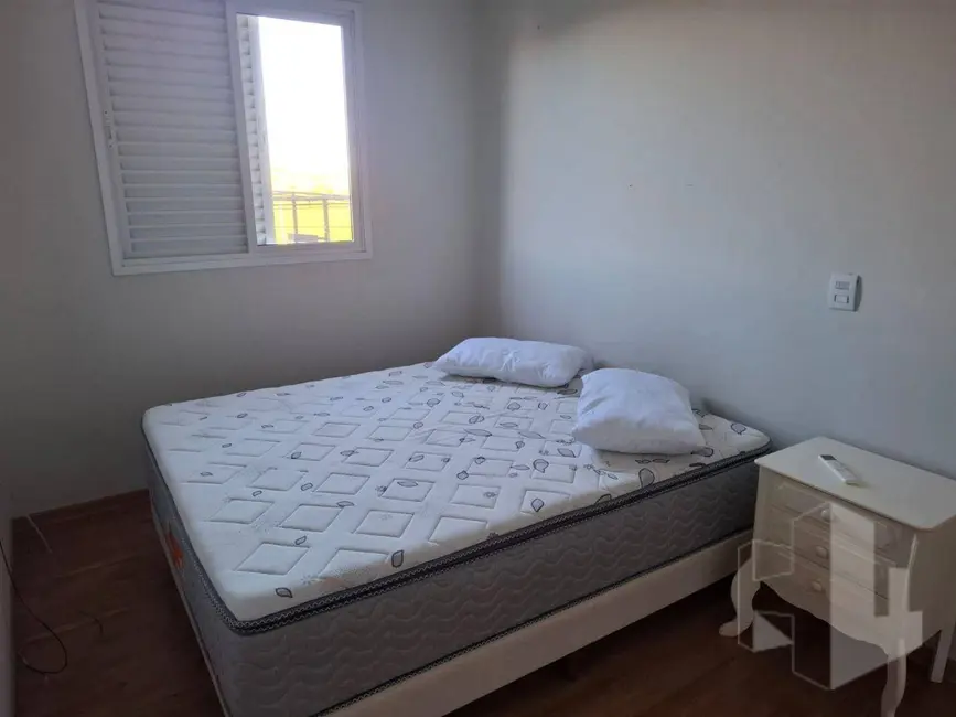 Foto 4 de Apartamento com 2 quartos à venda e para alugar, 50m2 em Jardim Alvorada, Jau - SP
