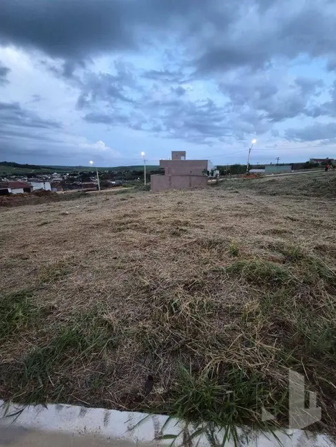 Foto 2 de Terreno / Lote à venda, 140m2 em Jardim Rosa Branca, Jau - SP