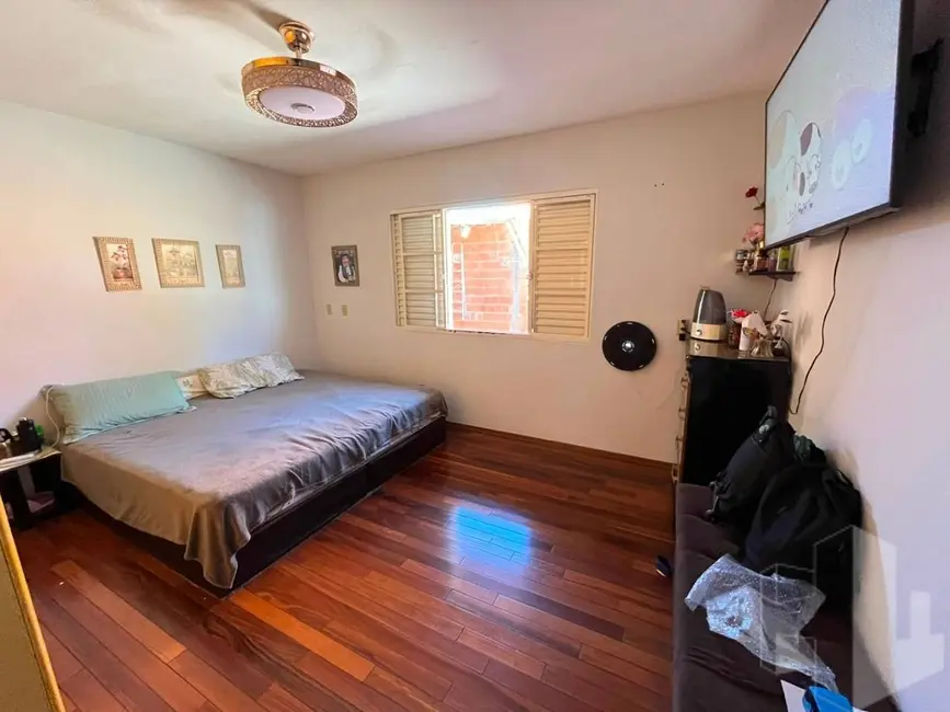 Foto 8 de Casa com 2 quartos à venda, 495m2 em Villagio Di Roma, Jau - SP