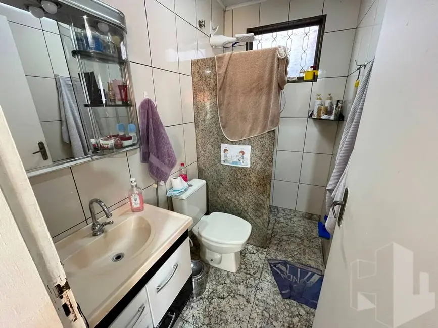 Foto 7 de Casa com 2 quartos à venda, 495m2 em Villagio Di Roma, Jau - SP