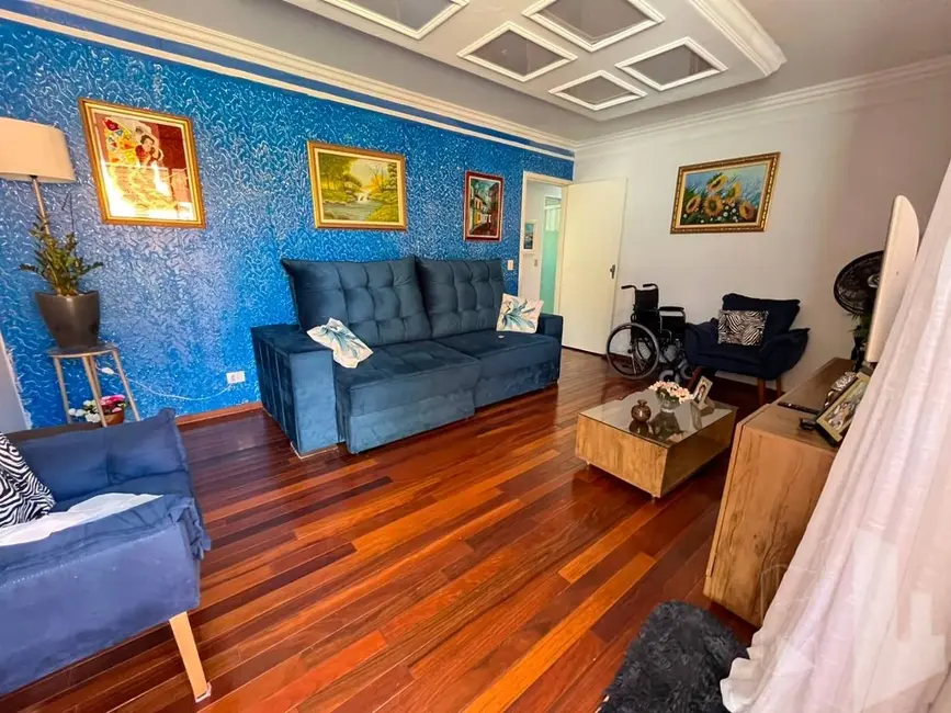 Foto 5 de Casa com 2 quartos à venda, 495m2 em Villagio Di Roma, Jau - SP