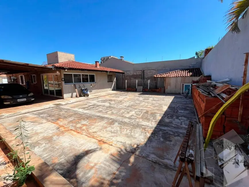 Foto 4 de Casa com 2 quartos à venda, 495m2 em Villagio Di Roma, Jau - SP