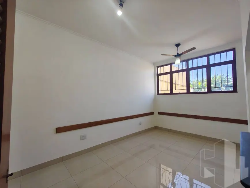 Foto 6 de Sala Comercial para alugar, 50m2 em Centro, Jau - SP