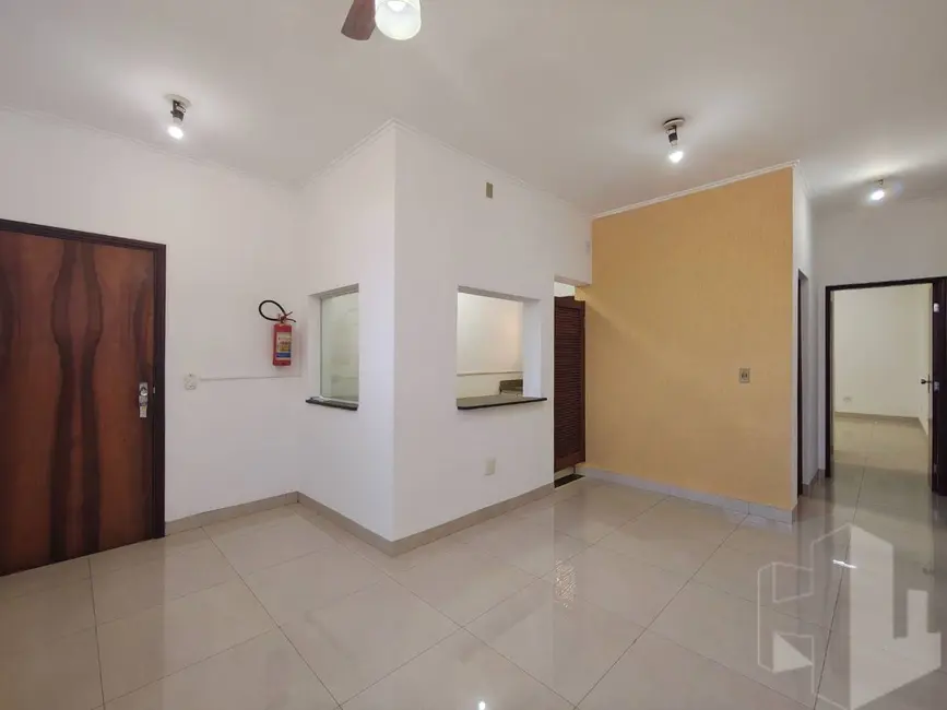 Foto 5 de Sala Comercial para alugar, 50m2 em Centro, Jau - SP
