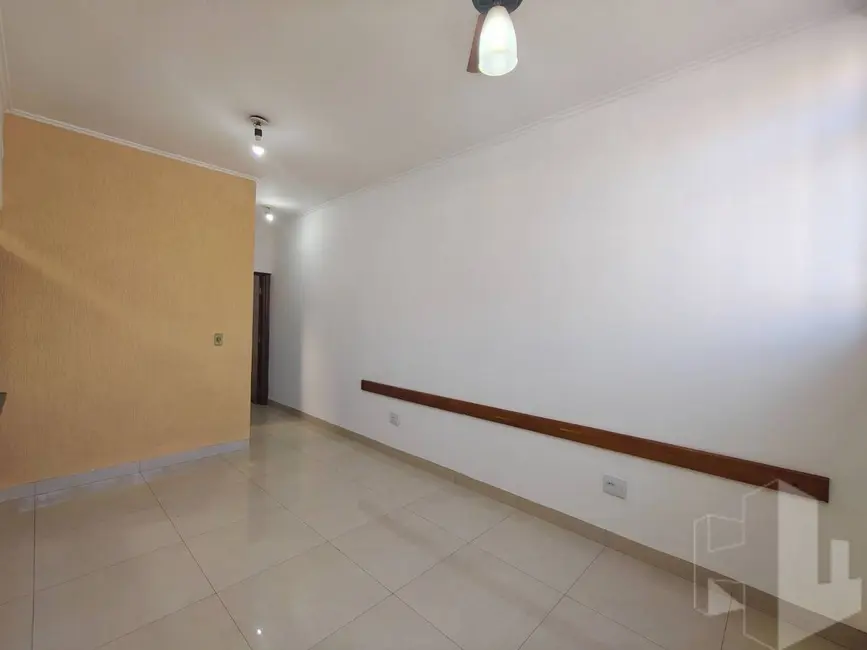 Foto 4 de Sala Comercial para alugar, 50m2 em Centro, Jau - SP