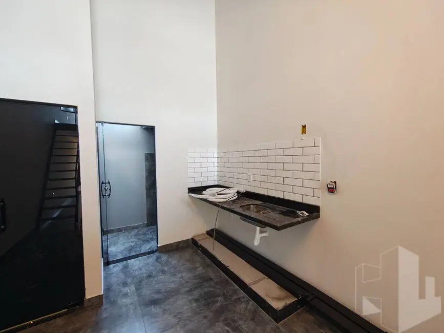 Kitnet com 1 quarto para alugar, 63m2 em Jardim Nova Jaú, Jau - SP - imagem 6 Foto 6 de Kitnet com 1 quarto para alugar, 63m2 em Jardim Nova Jaú, Jau - SP