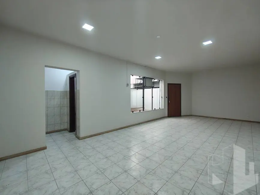 Foto 4 de Sala Comercial para alugar, 50m2 em Centro, Jau - SP
