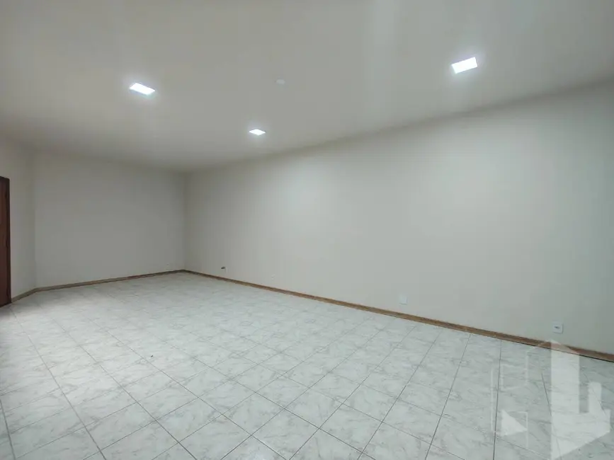 Foto 5 de Sala Comercial para alugar, 50m2 em Centro, Jau - SP