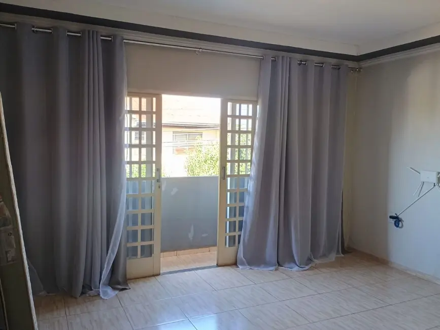 Foto 8 de Casa com 3 quartos à venda, 125m2 em Jardim Novo Horizonte, Jau - SP