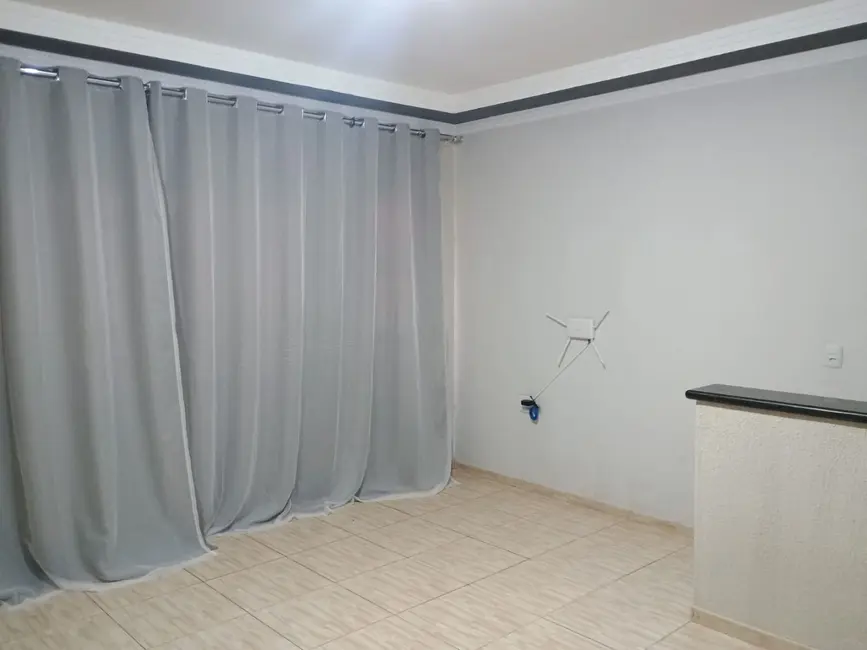 Foto 9 de Casa com 3 quartos à venda, 125m2 em Jardim Novo Horizonte, Jau - SP
