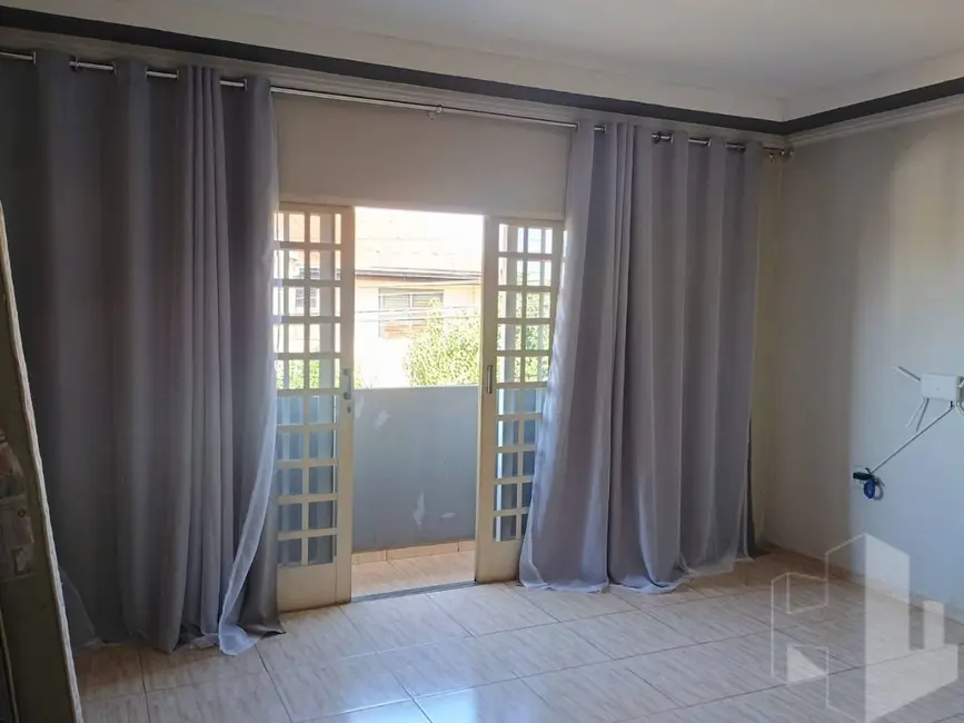 Foto 8 de Casa com 3 quartos à venda, 125m2 em Jardim Novo Horizonte, Jau - SP
