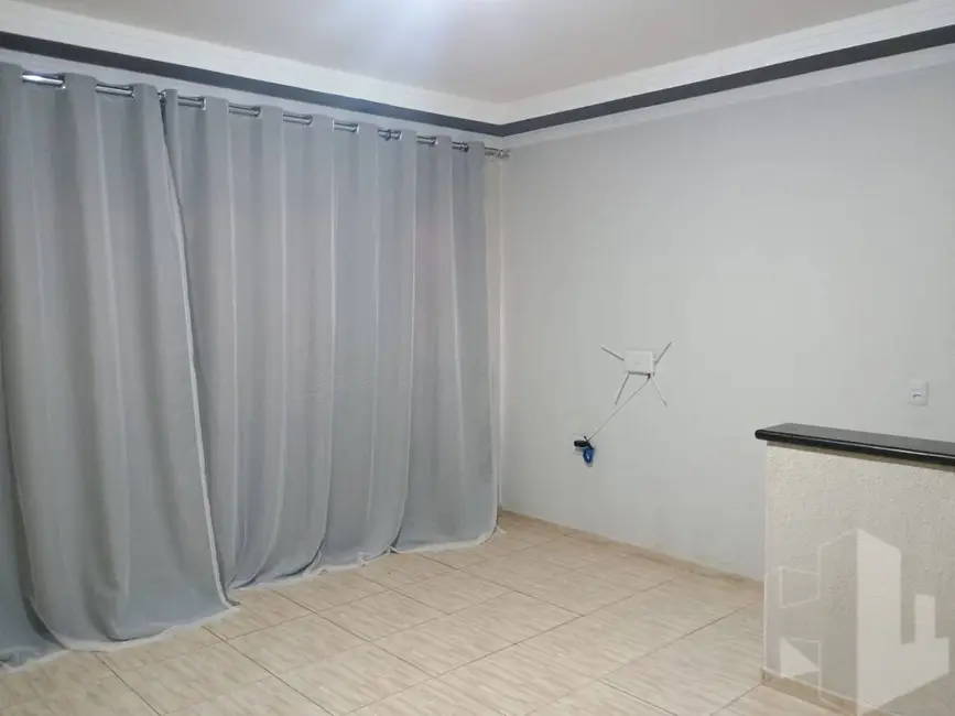 Foto 9 de Casa com 3 quartos à venda, 125m2 em Jardim Novo Horizonte, Jau - SP