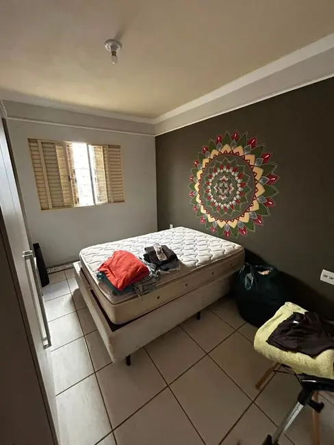 Foto 8 de Casa com 3 quartos à venda, 175m2 em Jardim Novo Horizonte, Jau - SP
