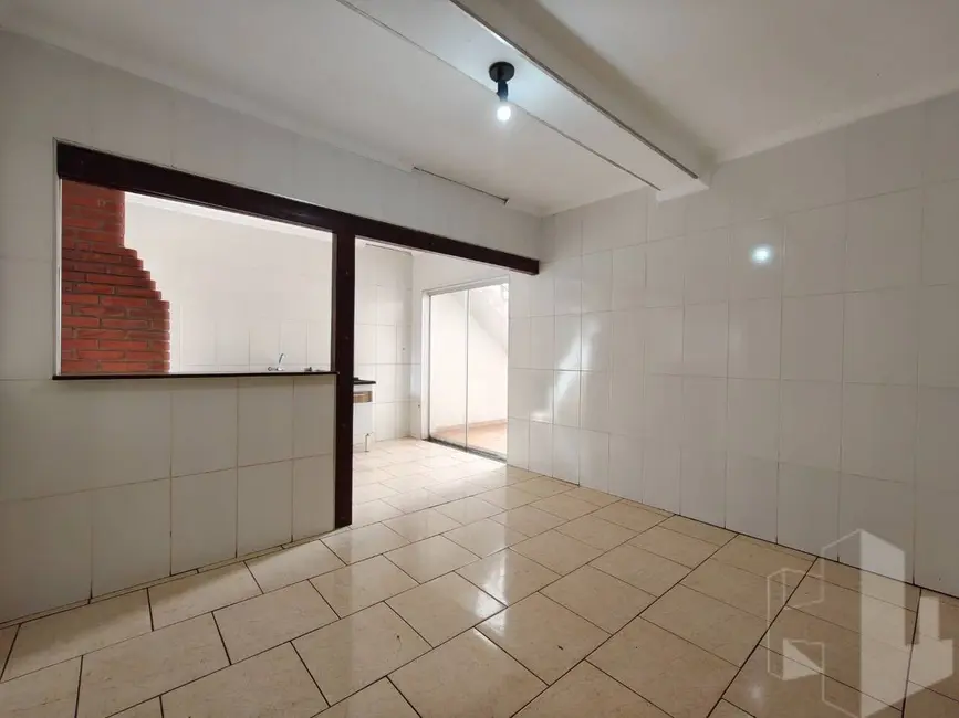 Casa com 3 quartos à venda e para alugar, 140m2 em Jardim Padre Augusto Sani, Jau - SP - imagem 9 Foto 9 de Casa com 3 quartos à venda e para alugar, 140m2 em Jardim Padre Augusto Sani, Jau - SP