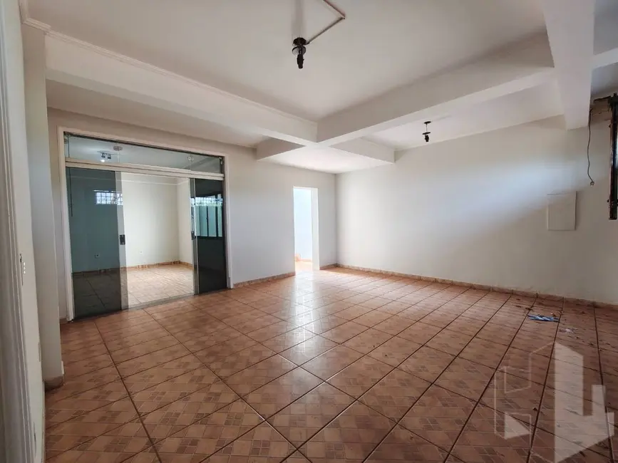 Casa com 3 quartos à venda e para alugar, 140m2 em Jardim Padre Augusto Sani, Jau - SP - imagem 2 Foto 2 de Casa com 3 quartos à venda e para alugar, 140m2 em Jardim Padre Augusto Sani, Jau - SP