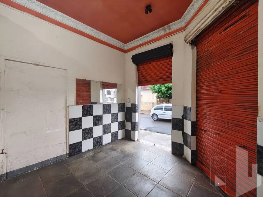Foto 4 de Sala Comercial para alugar, 15m2 em Vila Nova, Jau - SP