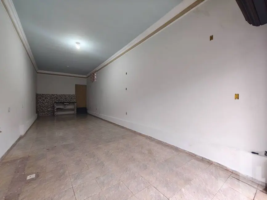 Foto 1 de Sala Comercial para alugar, 32m2 em Vila Buscariolo, Jau - SP