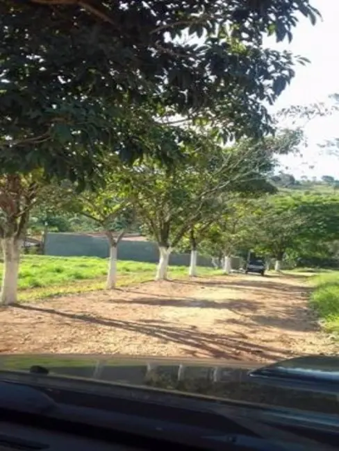 Foto 1 de Chácara à venda, 380m2 em Mogi Mirim, SP