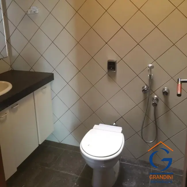 Foto 5 de Chácara com 3 quartos à venda, 5000m2 em Chácara São Marcelo, Mogi Mirim - SP