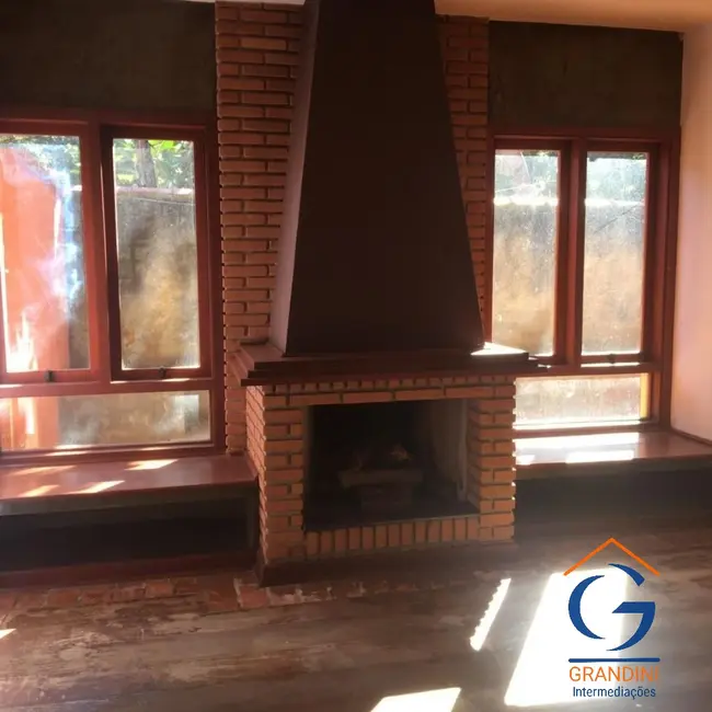 Foto 6 de Chácara com 3 quartos à venda, 5000m2 em Chácara São Marcelo, Mogi Mirim - SP