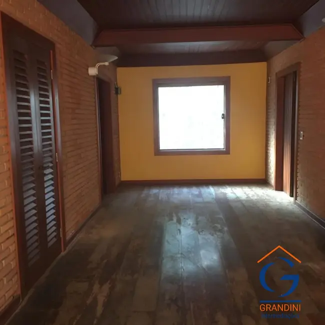 Foto 2 de Chácara com 3 quartos à venda, 5000m2 em Chácara São Marcelo, Mogi Mirim - SP