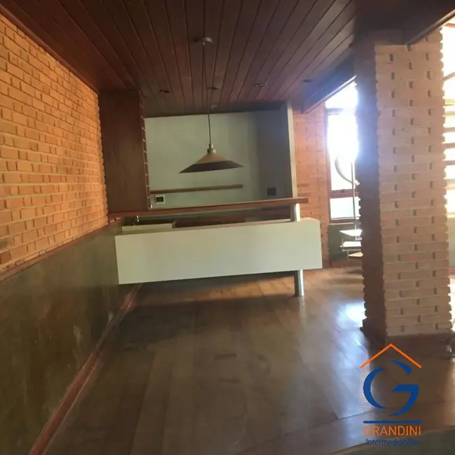 Foto 3 de Chácara com 3 quartos à venda, 5000m2 em Chácara São Marcelo, Mogi Mirim - SP