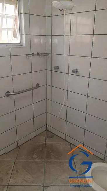 Foto 7 de Casa com 3 quartos à venda, 150m2 em Tucura, Mogi Mirim - SP