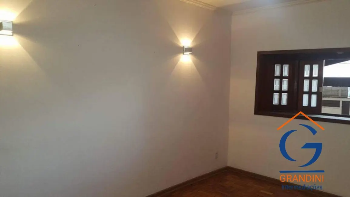 Foto 6 de Casa com 3 quartos à venda, 150m2 em Tucura, Mogi Mirim - SP