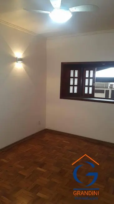 Foto 5 de Casa com 3 quartos à venda, 150m2 em Tucura, Mogi Mirim - SP