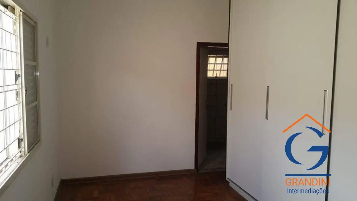 Foto 4 de Casa com 3 quartos à venda, 150m2 em Tucura, Mogi Mirim - SP