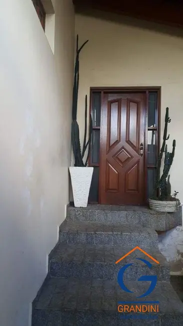 Foto 9 de Casa com 3 quartos à venda, 150m2 em Tucura, Mogi Mirim - SP