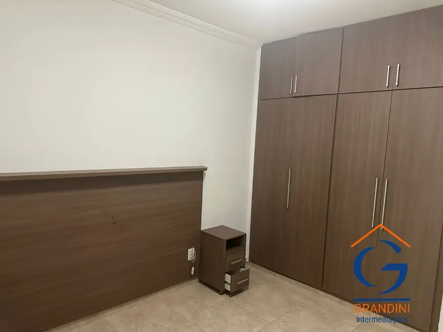 Foto 5 de Casa com 3 quartos à venda, 240m2 em Santa Cruz, Mogi Mirim - SP