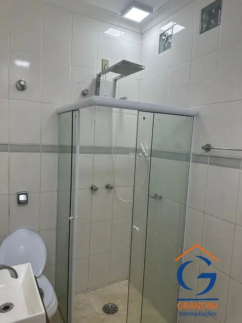 Foto 4 de Casa com 3 quartos à venda, 240m2 em Santa Cruz, Mogi Mirim - SP