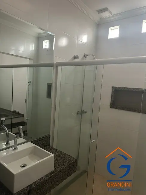 Foto 9 de Casa com 3 quartos à venda, 240m2 em Santa Cruz, Mogi Mirim - SP
