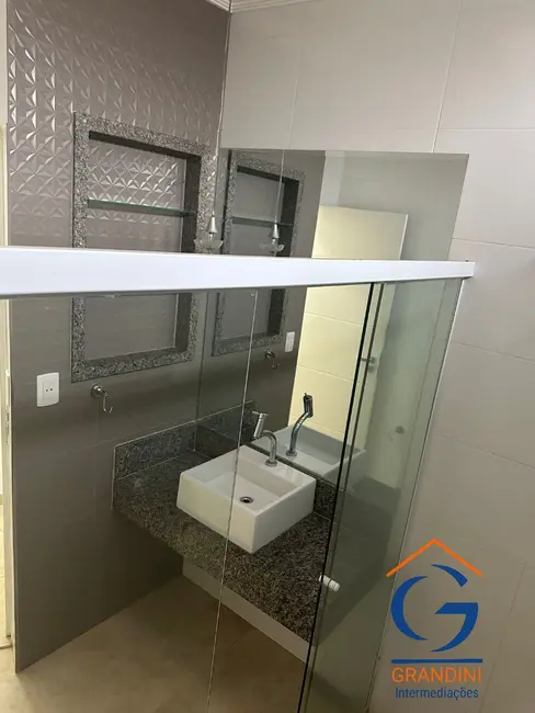 Foto 6 de Casa com 3 quartos à venda, 240m2 em Santa Cruz, Mogi Mirim - SP